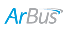 ArBus