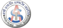 Archipelago Travel Service