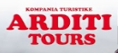 Arditi Tours
