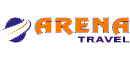 Arena Travel Turizm