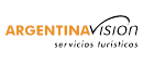 Argentina Visión