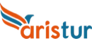 Aristur