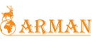 Arman Bus