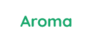 AROMA d.o.o.