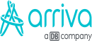 Arriva Croatia
