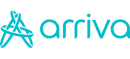 Arriva