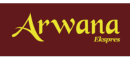 Arwana