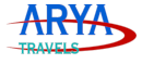 Arya Travels