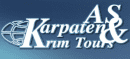 AS Karpaten & Krim Tours
