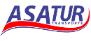 Asatur Turismo