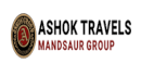 Ashok Travels Mandsaur Group