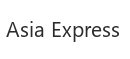 Asia Express