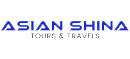 Asians Shina Tours and Travels