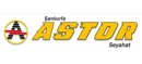 Astor Seyahat