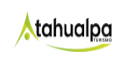 Atahualpa