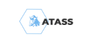 Atass Sky Bus