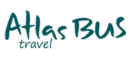 ATLASTRAVELBUS-AVTOEKSPRES