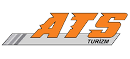 ATS Turizm