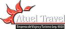 Atuel Travel