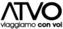 ATVO