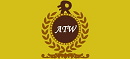 ATW Express