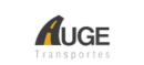 Auge Transportes