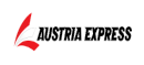 Austria Express