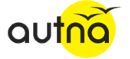 Autna