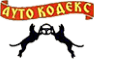 Auto Kodeks D.o.o.