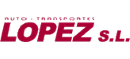 Auto Transportes Lopez