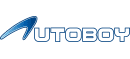 AutoBoy