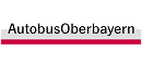 Autobus Oberbayern