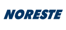 Autobuses del Noroeste