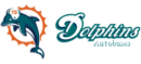 Autobuses Dolphins
