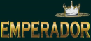 Autobuses Emperador