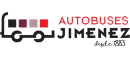 Autobuses Jiménez