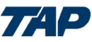 Autobuses TAP