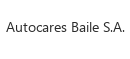 Autocares Baile S.A.