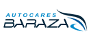 Autocares Baraza
