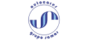 Autocares Grupo Samar