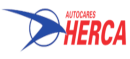 Autocares Herca