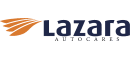 Autocares Lázara