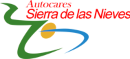 Autocares Sierra De Las Nieves S.l.