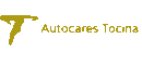Autocares Tocina