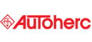 Autoherc