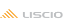 Autolinee Liscio