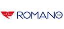 Autolinee Romano