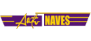 Autonaves