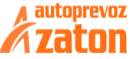 Autoprevoz Zaton