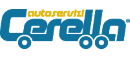 Autoservizi Cerella
